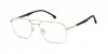 OKULARY KOREKCYJNE CARRERA CA 369 RHL 55 ROZMIAR M